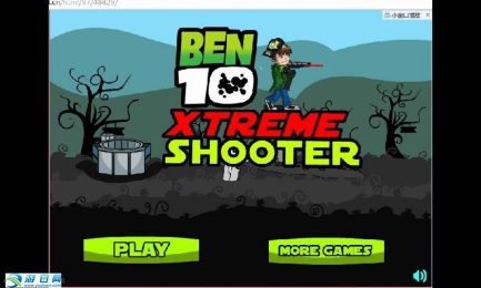 少年骇客射丧尸v1.3.5截图3