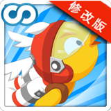 飞去星星找你正式版v3.9.8