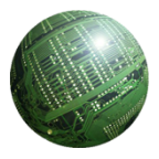 PCB设计伴侣 v1.11