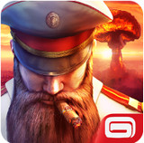 孤胆车神维加斯v2.3.7