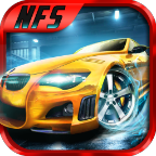 极品超高速无限金币版v1.11