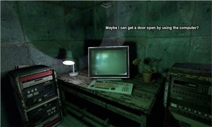 杀手逃离2v5.12.3截图4