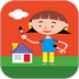 儿童画家（LG电子排名8） v1.8.15