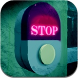 逃脱游戏:关闭的列车v1.10