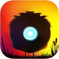 尤尼雅与被烧毁之村v1.3.9