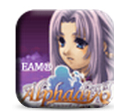 阿尔巴迪亚v1.3.9