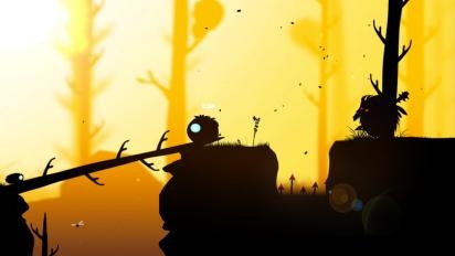 尤尼雅与被烧毁之村v1.3.9截图4