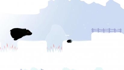 尤尼雅与被烧毁之村v1.3.9截图5