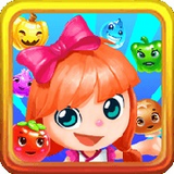 快乐消消乐v1.4.5.6