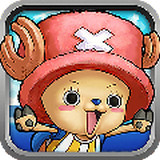 吊打的动漫酱v1.3.2