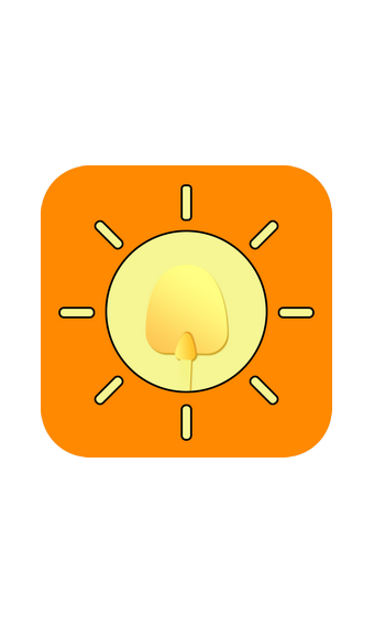 挖宝日常v3.8截图4