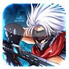 新恶魔猎人破解版v2.4.8