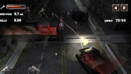 僵尸小分队v1.3.9截图3