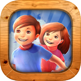 迷失的双胞胎v1.3.13