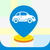 高德车差事v1.5.2.85
