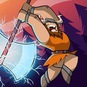 纸牌和城堡v3.5.55