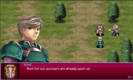 阿尔巴迪亚v1.3.9截图2