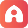 万佳安智享家v1.13