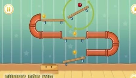 拼接之谜v1.7截图1