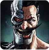 佩特卡审判日v1.7