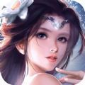 终极修仙手游v3.8