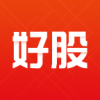 好股票v2.7.95