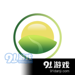 农家乐果园v1.3.5