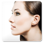 美白照相机v2.206.61
