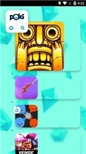 poki手机版v1.6截图3