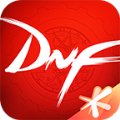 DNF助手正式版v3.9.0.18