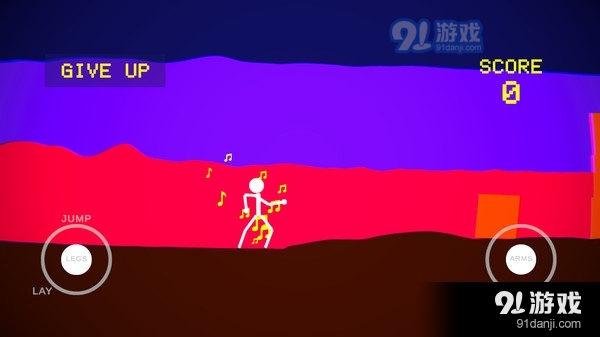 节奏火柴人v0.4.12截图3