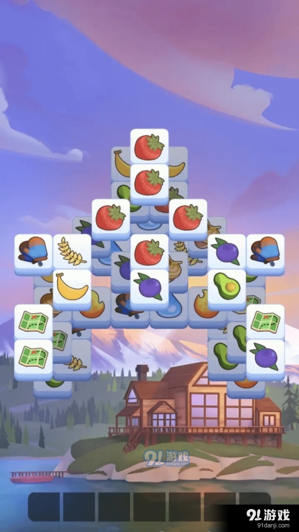 超级点点消v1.1.3截图5