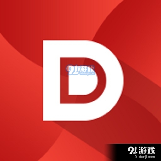 嘀嗒加速器客户端v1.2.22