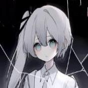 怪诞之家易次元手游v1.6