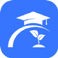 教育资源公共服务云课堂v1.8