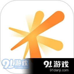 腾讯游戏助手手机版v3.6.4