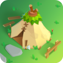 荒岛幸存者v153v107