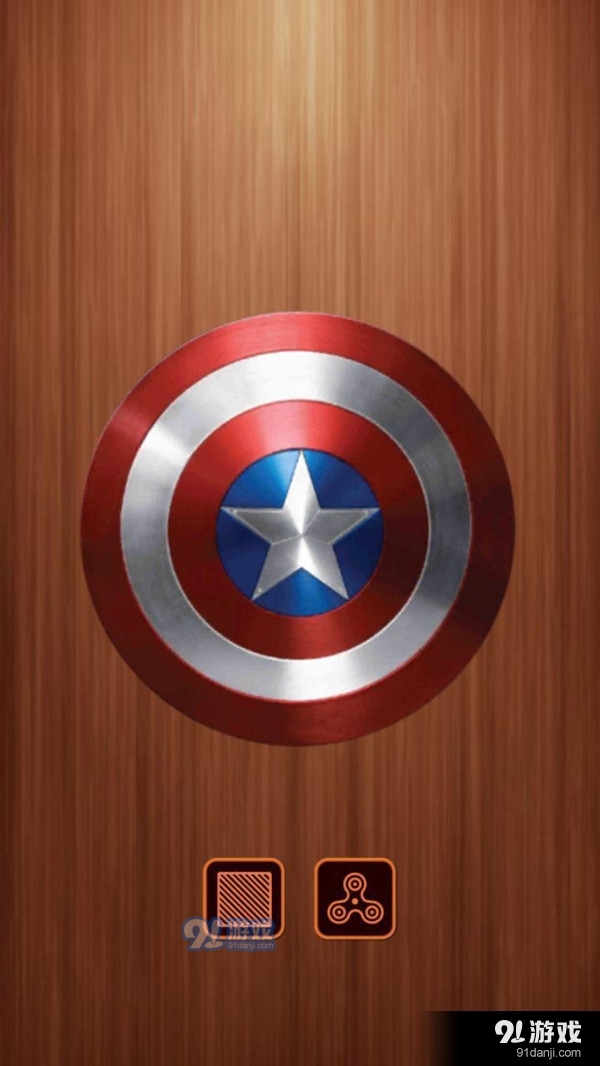 制作飞镖v2.7截图1