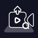 链接提取视频v1.5