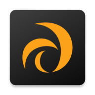 CRadio龙卷风v3.12.11