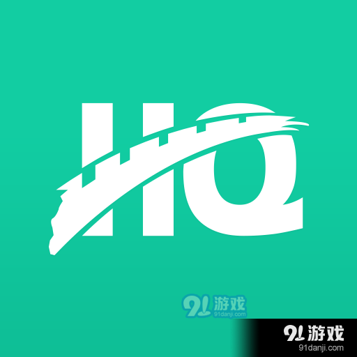 恒企网校正式版v6.5.8