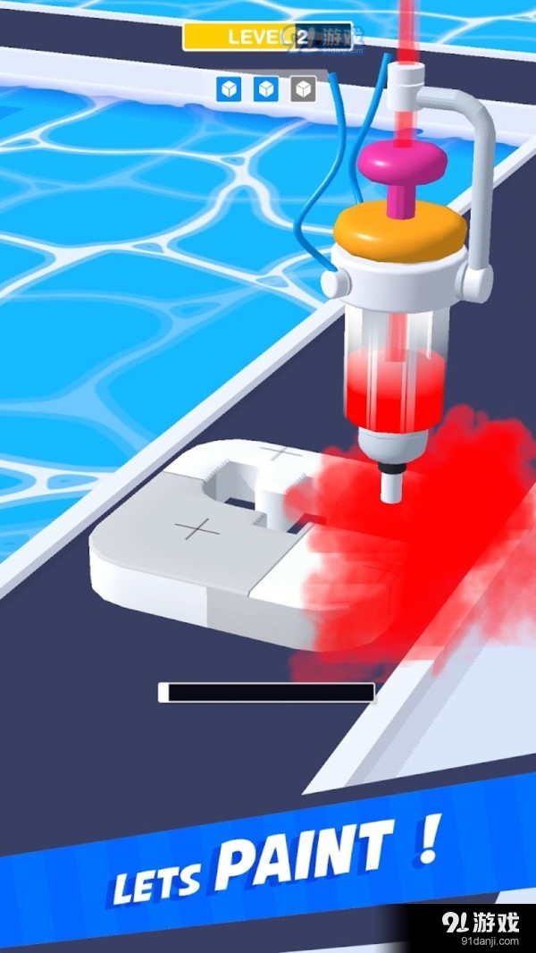 徽标生成器v.15截图3