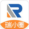 瑞小圈v1.4.39