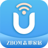 志邦U客v1.5.45