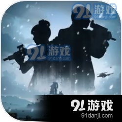 致命小队1.3.5v0.0.0.4