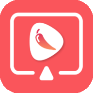 果果投屏v5.6.0.17