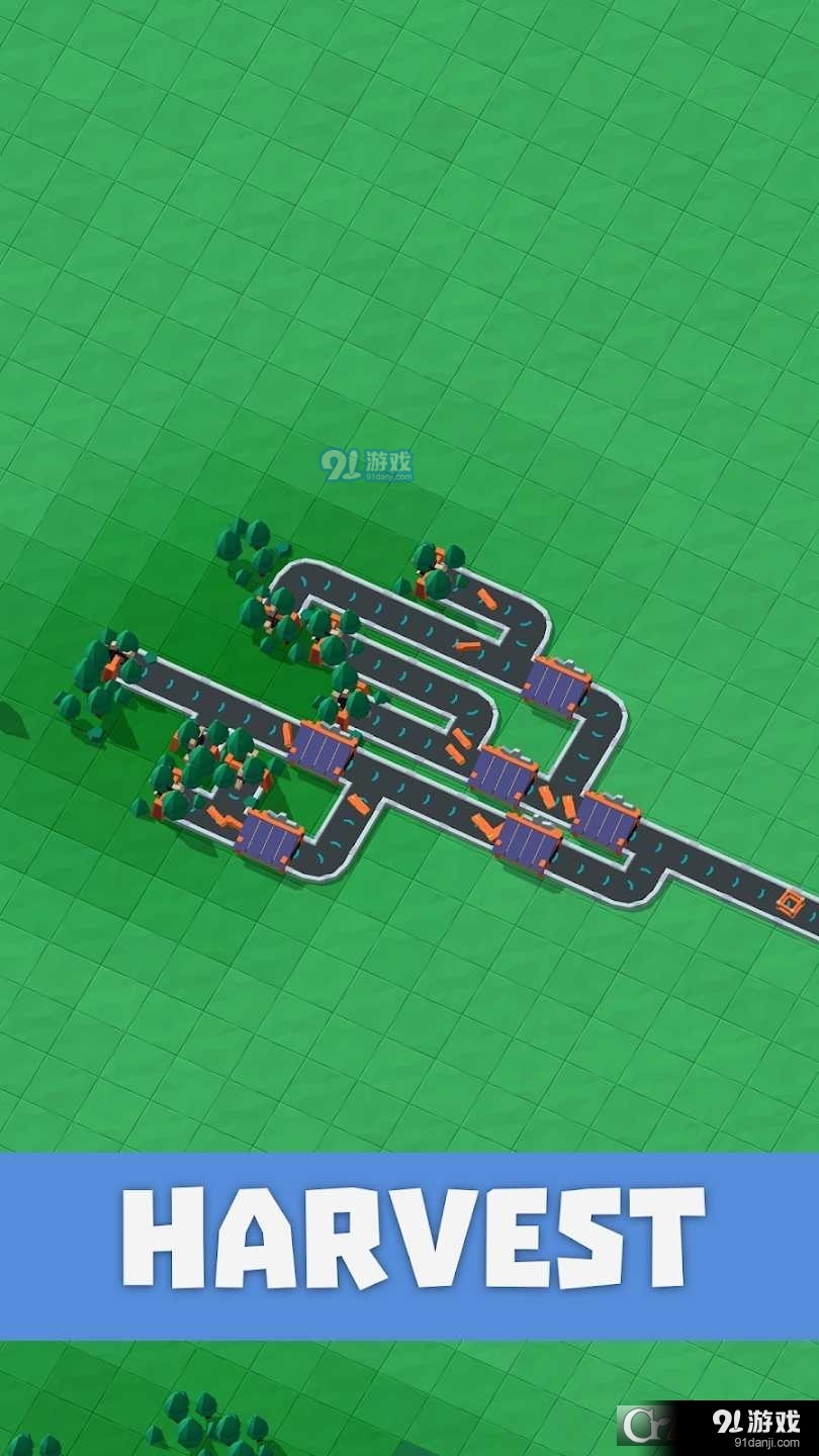 建设者版v2.1.8截图5