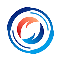 和力通医药批发商城v1.4.5