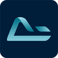 智慧车工坊v1.1.5