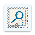 ​图片邮票搜索工具Stamp Identifier安卓版v2.6.8